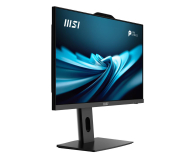 MSI PRO AP242P 14M i5-14400/16GB/512/Win11PX - 1243600 - zdjęcie 3
